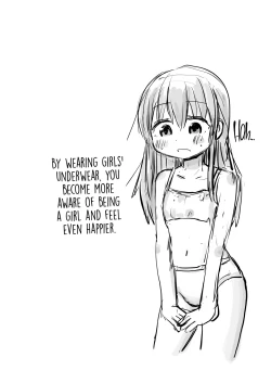 Page 16 of TS Jii TS Yuri