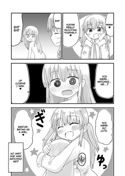 Page 9 of TS Jii TS Yuri