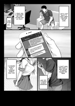 Page 47 of Eroge Seiyuu o Boshuu shitara Mechakucha Eroi Ko to Yareta Hanashi English]