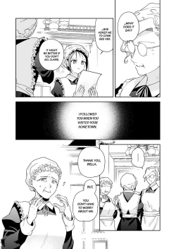 Page 28 of Jiki Koushakuansweranswer-