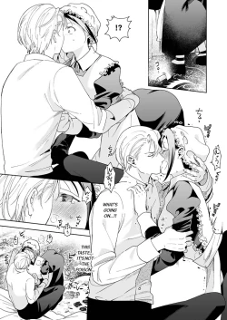 Page 61 of Jiki Koushakuansweranswer-