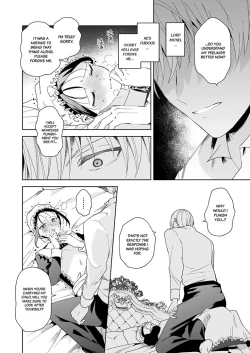 Page 64 of Jiki Koushakuansweranswer-