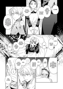 Page 68 of Jiki Koushakuansweranswer-