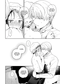 Page 76 of Jiki Koushakuansweranswer-