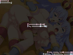 Page 39 of Ochinchin Hime