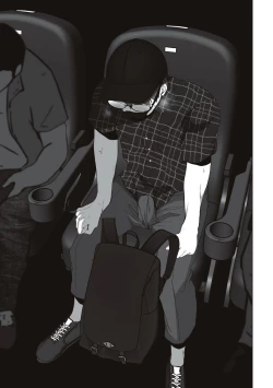 Page 115 of あなたが望むなら