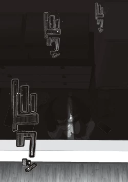 Page 168 of あなたが望むなら