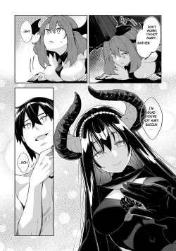 Page 139 of Isekai Kita node Sukebe Skill de Zenryoku Ouka Shiyou to Omou | I Came to Another World, So I Think I'm Gonna Enjoy My Sex Skills to the Fullest! Volume 1