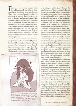 Page 103 of Mamono Musume Zukan IVol. 1