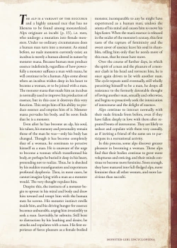 Page 111 of Mamono Musume Zukan IVol. 1