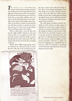 Page 123 of Mamono Musume Zukan IVol. 1