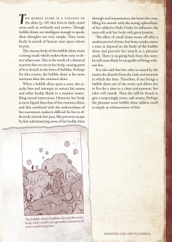 Page 135 of Mamono Musume Zukan IVol. 1