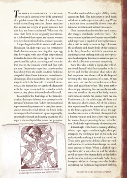 Page 143 of Mamono Musume Zukan IVol. 1