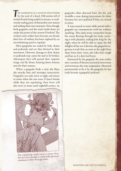 Page 147 of Mamono Musume Zukan IVol. 1