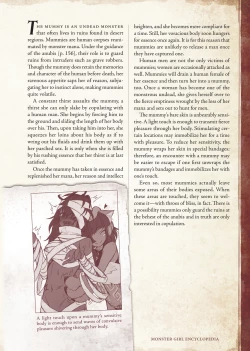 Page 153 of Mamono Musume Zukan IVol. 1