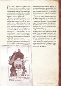 Page 161 of Mamono Musume Zukan IVol. 1