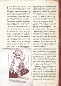 Page 167 of Mamono Musume Zukan IVol. 1