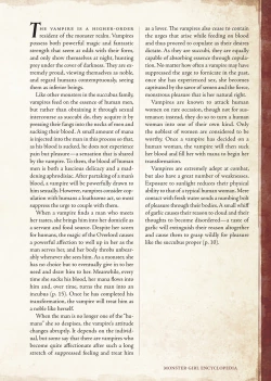 Page 175 of Mamono Musume Zukan IVol. 1