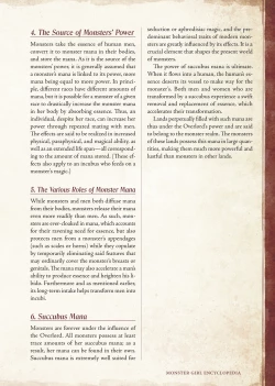 Page 17 of Mamono Musume Zukan IVol. 1