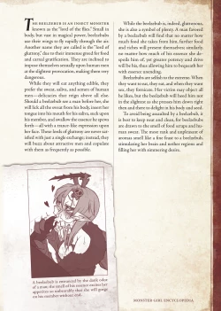 Page 181 of Mamono Musume Zukan IVol. 1