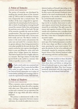 Page 189 of Mamono Musume Zukan IVol. 1