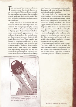 Page 199 of Mamono Musume Zukan IVol. 1