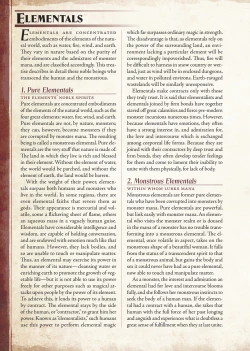 Page 218 of Mamono Musume Zukan IVol. 1