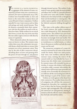 Page 221 of Mamono Musume Zukan IVol. 1