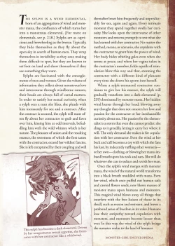 Page 225 of Mamono Musume Zukan IVol. 1