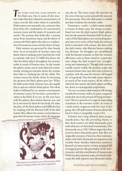 Page 229 of Mamono Musume Zukan IVol. 1