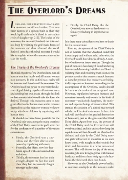 Page 232 of Mamono Musume Zukan IVol. 1