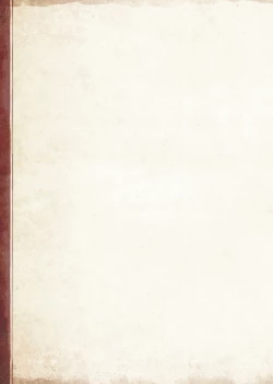 Page 236 of Mamono Musume Zukan IVol. 1