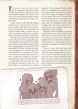 Page 23 of Mamono Musume Zukan IVol. 1