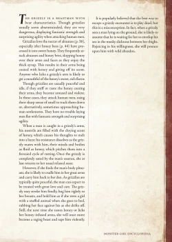 Page 49 of Mamono Musume Zukan IVol. 1