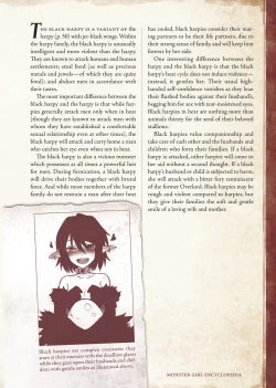 Page 53 of Mamono Musume Zukan IVol. 1