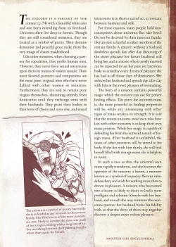 Page 77 of Mamono Musume Zukan IVol. 1