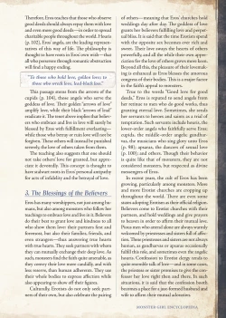 Page 107 of Mamono Musume Zukan IIVol. 2