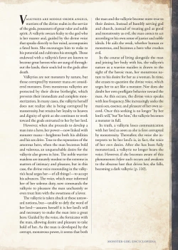 Page 109 of Mamono Musume Zukan IIVol. 2