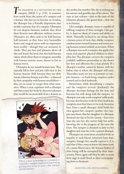 Page 113 of Mamono Musume Zukan IIVol. 2