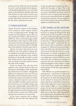 Page 119 of Mamono Musume Zukan IIVol. 2