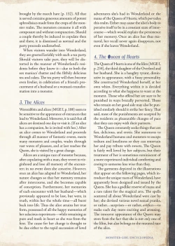 Page 129 of Mamono Musume Zukan IIVol. 2