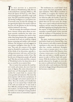 Page 135 of Mamono Musume Zukan IIVol. 2