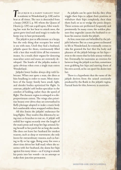 Page 139 of Mamono Musume Zukan IIVol. 2