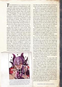 Page 145 of Mamono Musume Zukan IIVol. 2