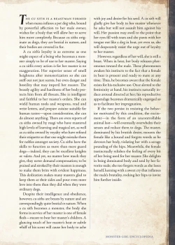 Page 151 of Mamono Musume Zukan IIVol. 2