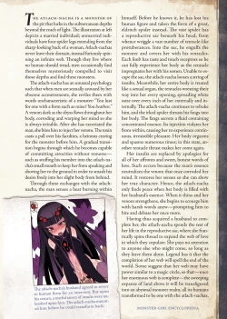 Page 169 of Mamono Musume Zukan IIVol. 2