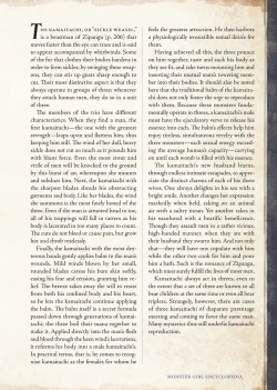 Page 193 of Mamono Musume Zukan IIVol. 2