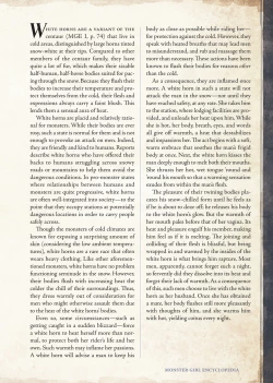 Page 73 of Mamono Musume Zukan IIVol. 2