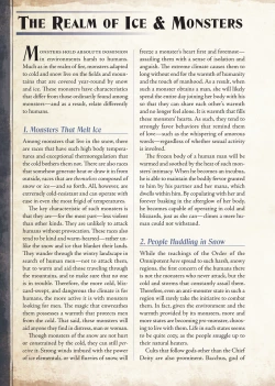 Page 78 of Mamono Musume Zukan IIVol. 2