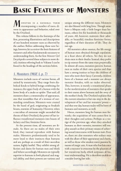 Page 7 of Mamono Musume Zukan IIVol. 2